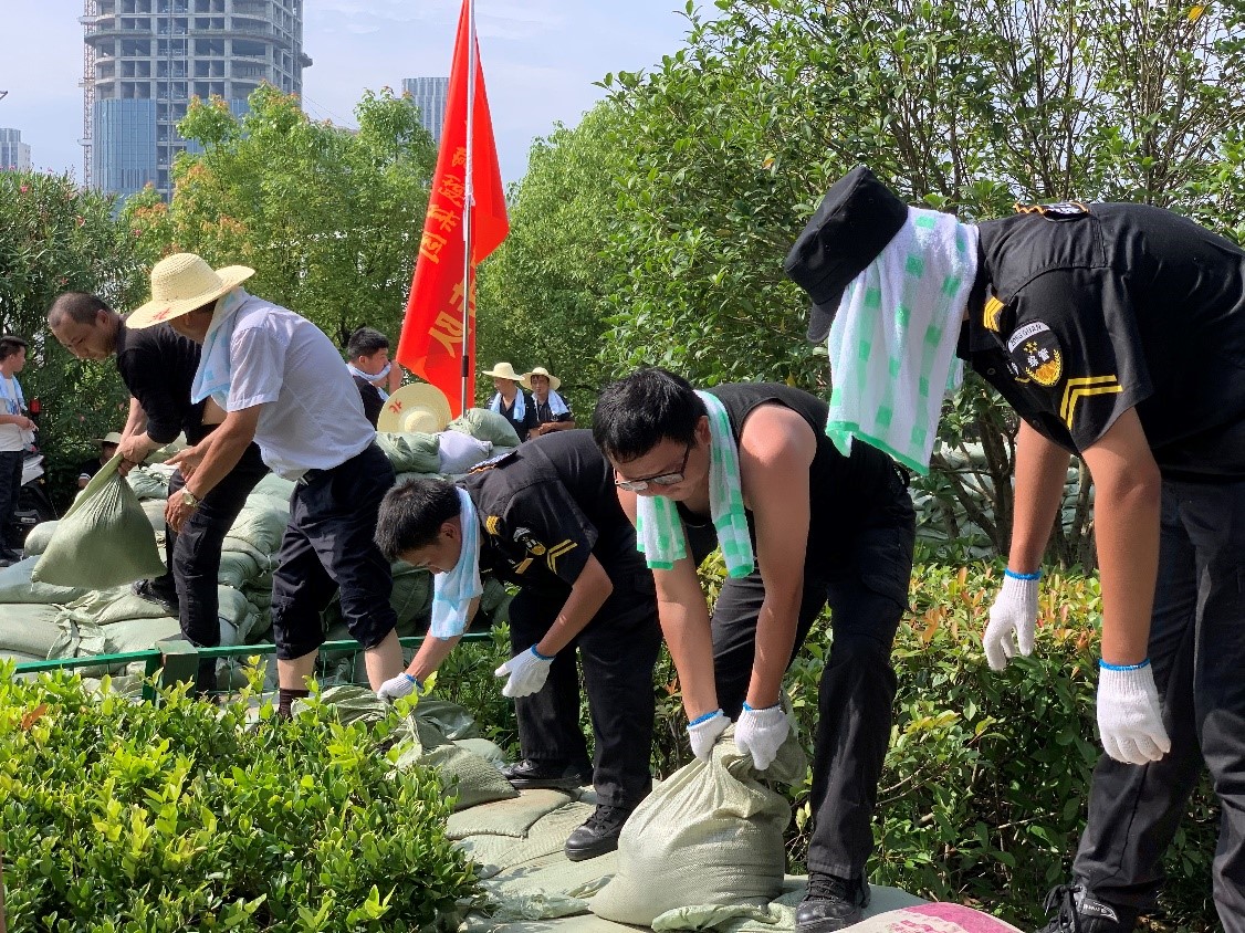 优游国际平台(UB8)官方网站- welcome