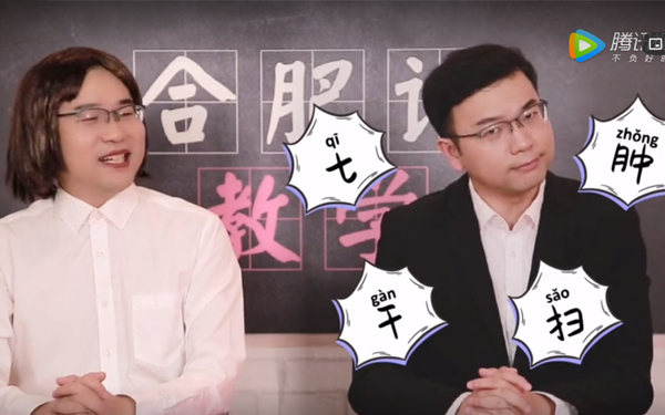 优游国际平台(UB8)官方网站- welcome