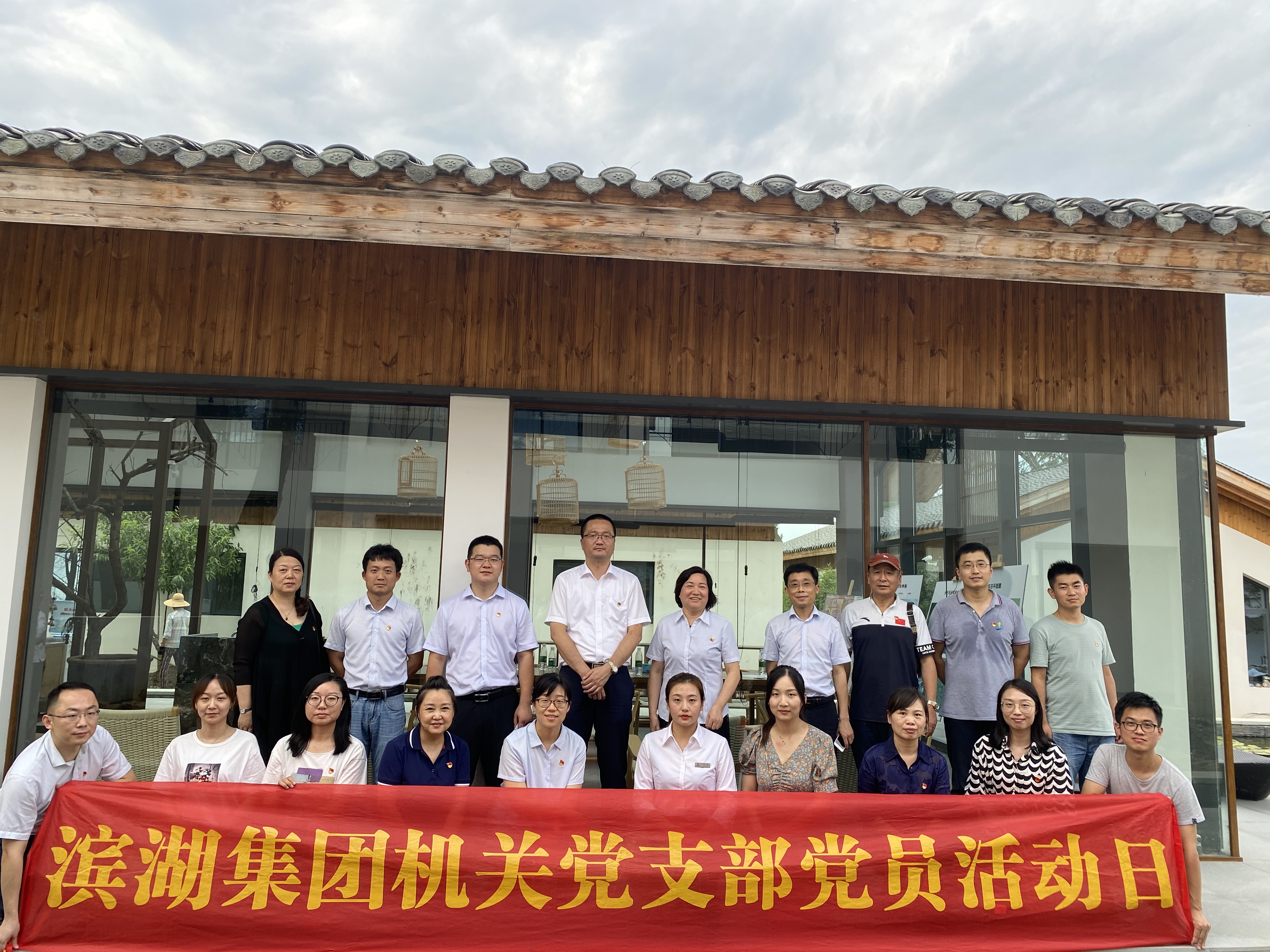 优游国际平台(UB8)官方网站- welcome