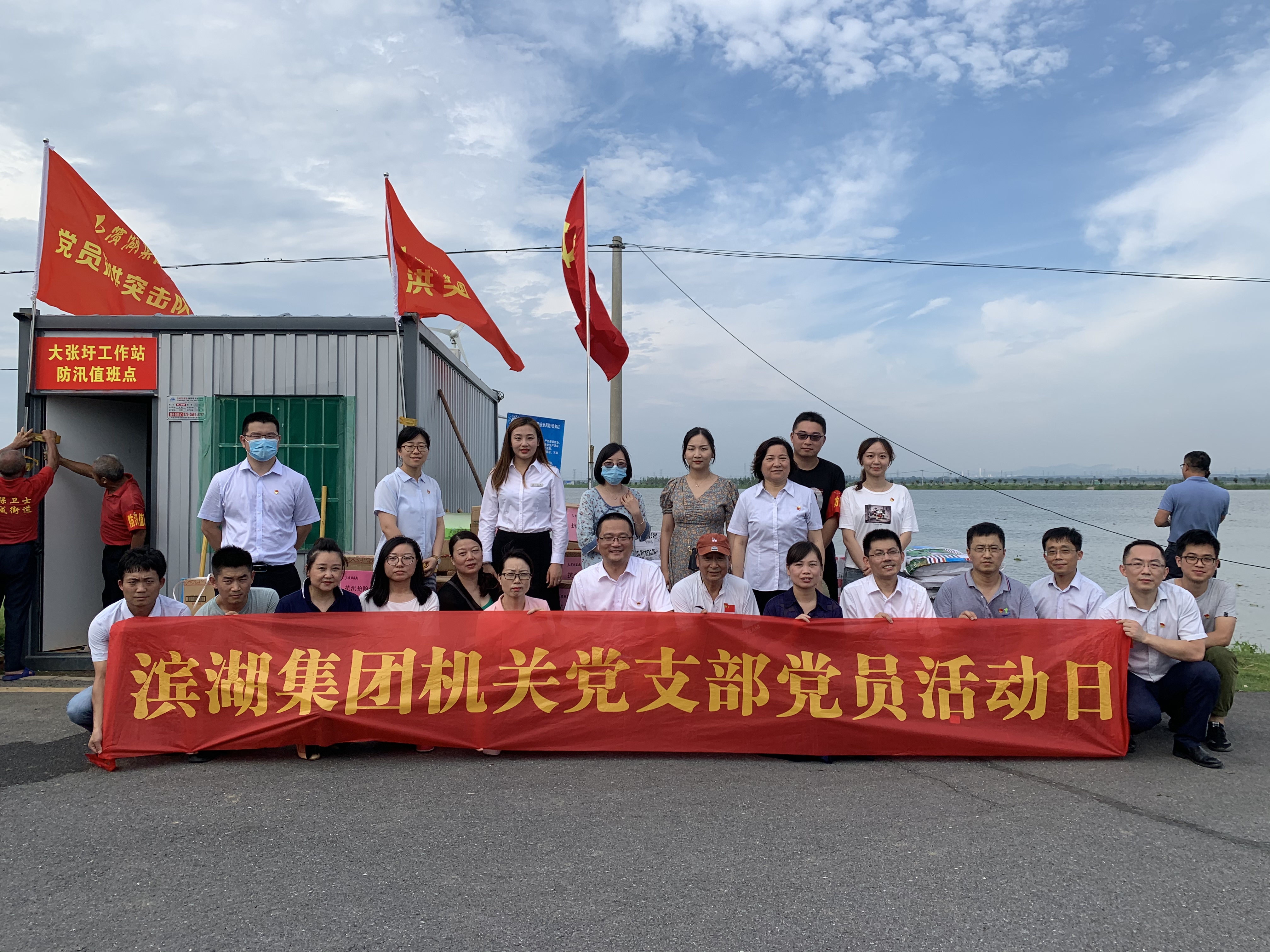 优游国际平台(UB8)官方网站- welcome