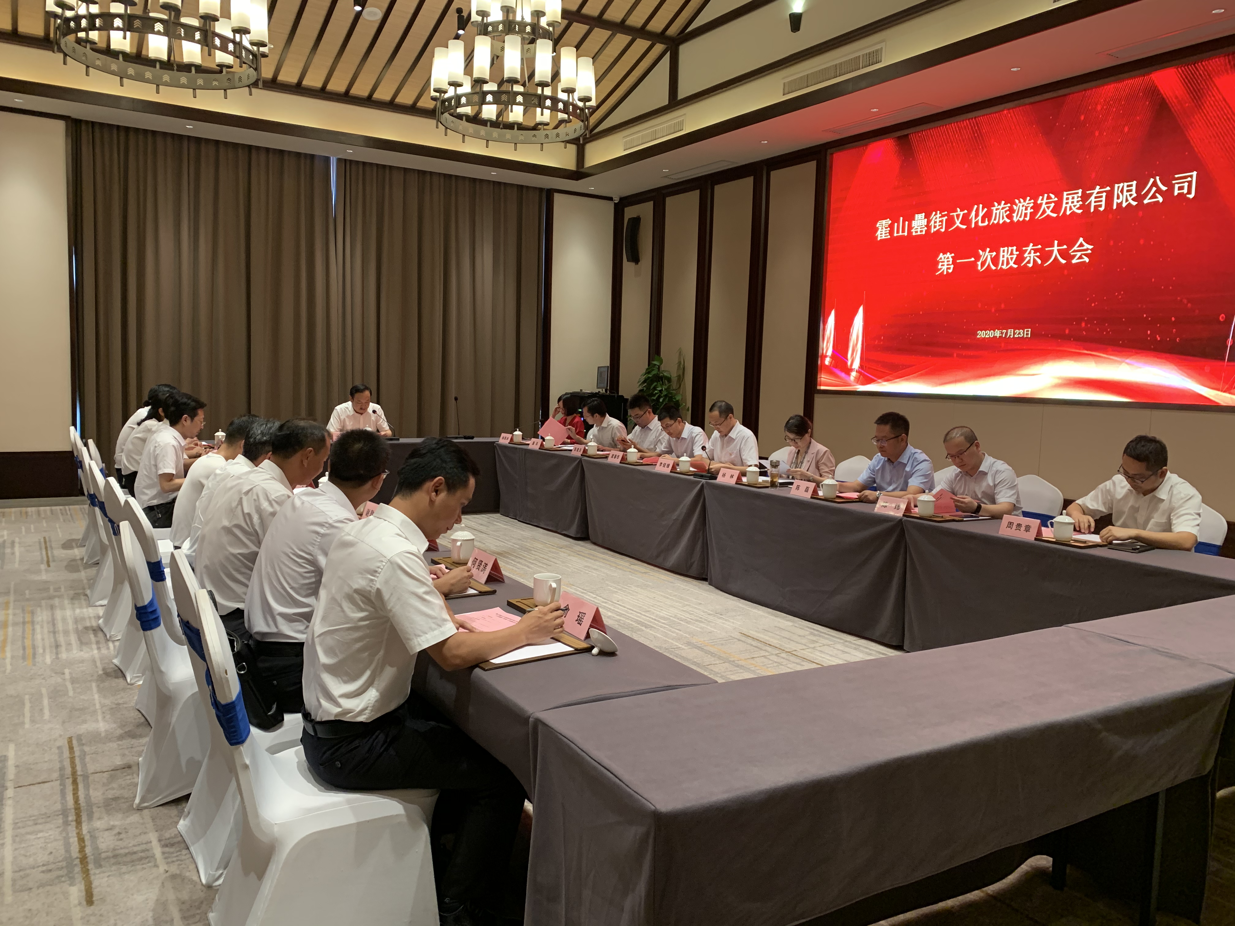 优游国际平台(UB8)官方网站- welcome