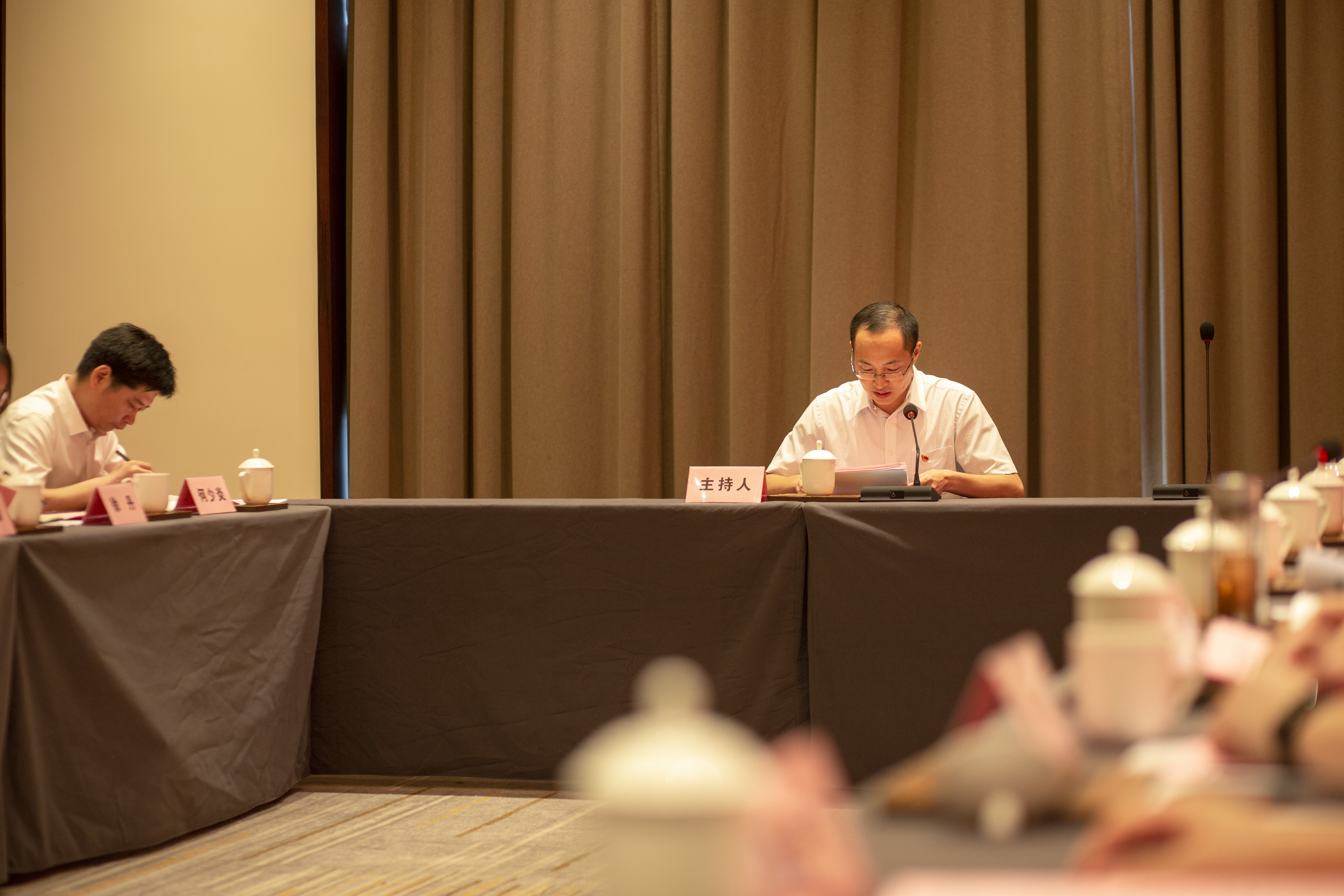 优游国际平台(UB8)官方网站- welcome