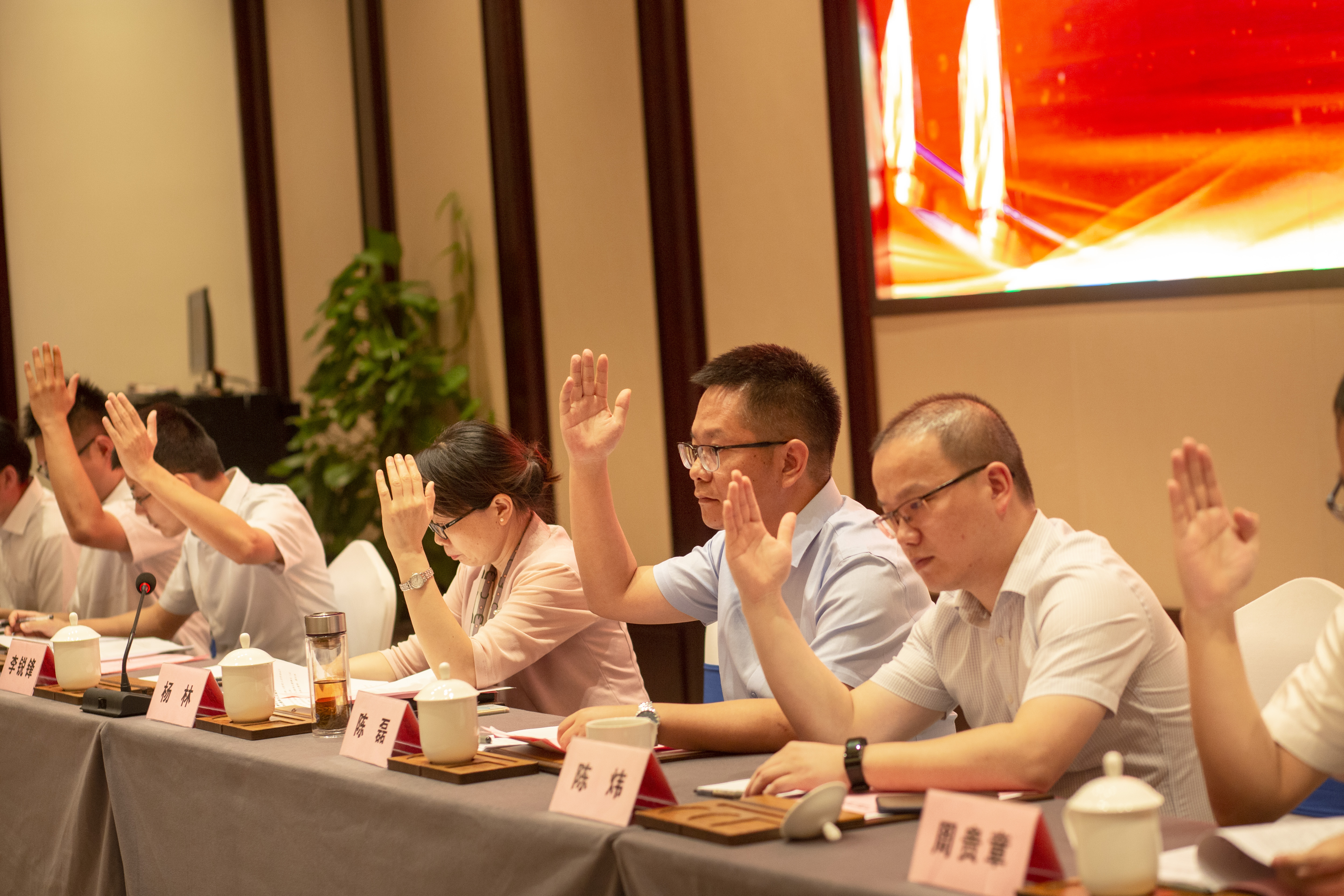 优游国际平台(UB8)官方网站- welcome