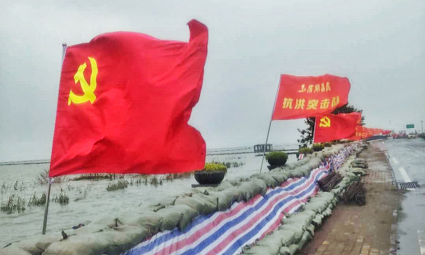 优游国际平台(UB8)官方网站- welcome