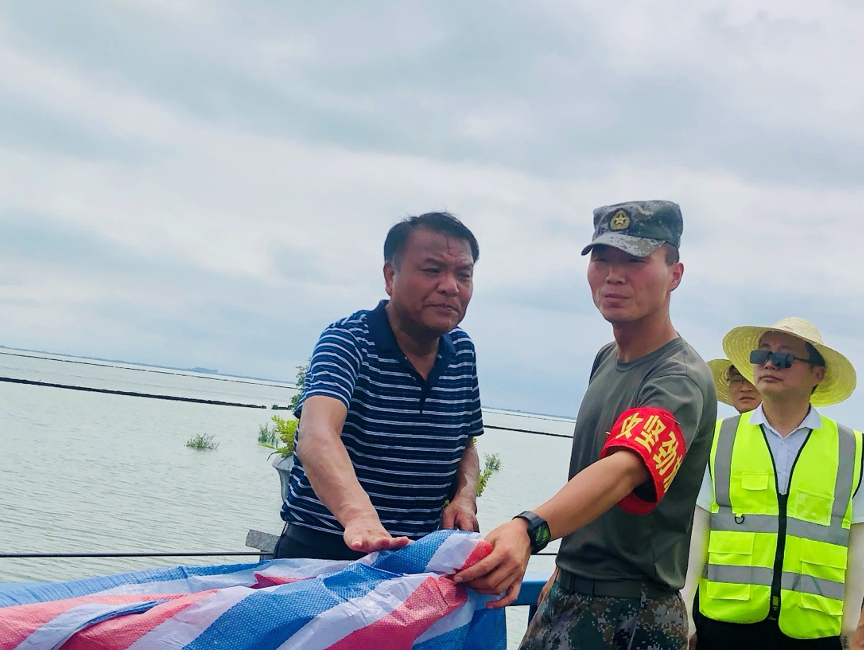 优游国际平台(UB8)官方网站- welcome