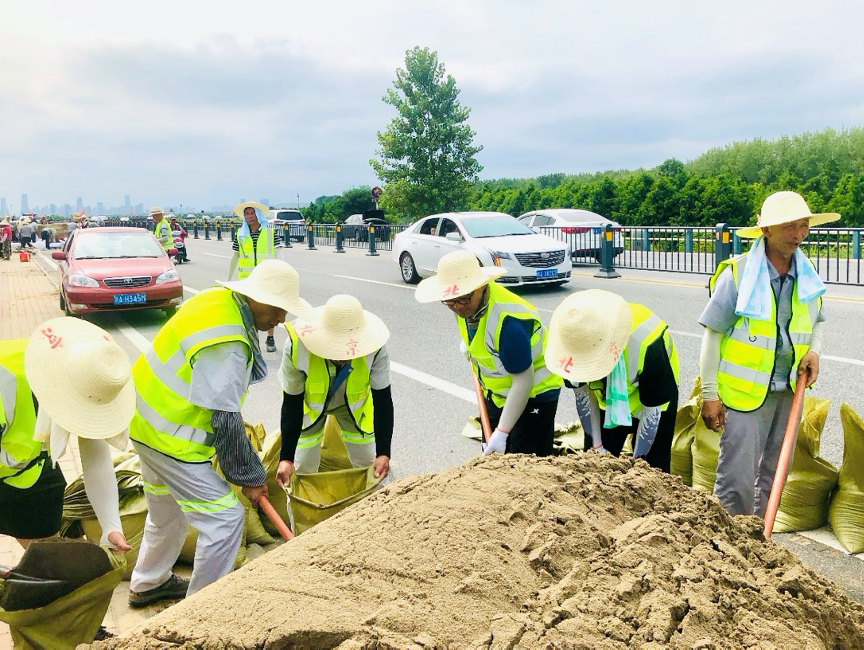 优游国际平台(UB8)官方网站- welcome