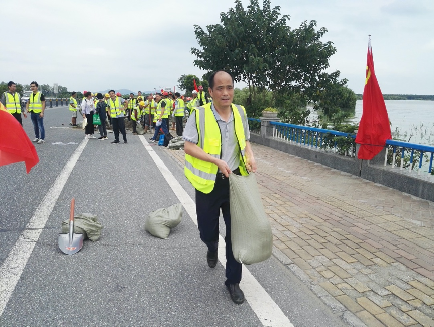 优游国际平台(UB8)官方网站- welcome