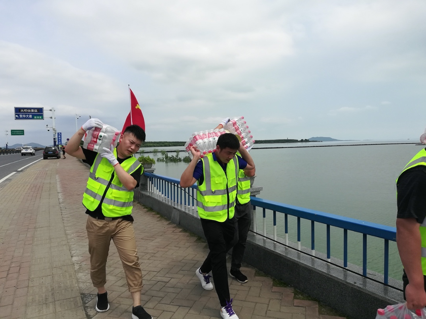 优游国际平台(UB8)官方网站- welcome