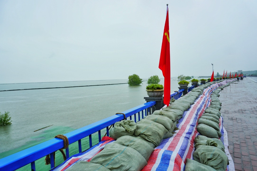 优游国际平台(UB8)官方网站- welcome