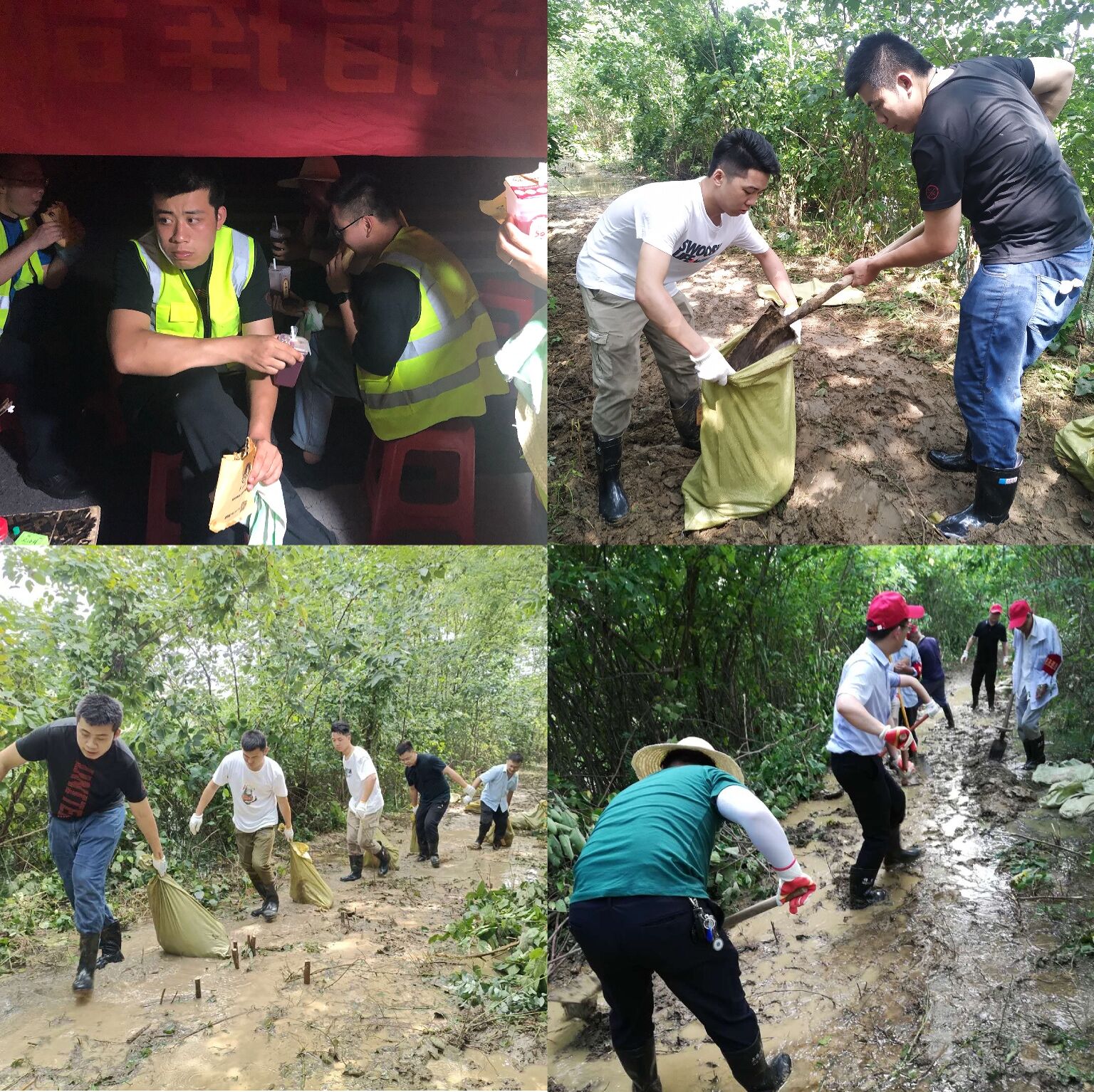 优游国际平台(UB8)官方网站- welcome