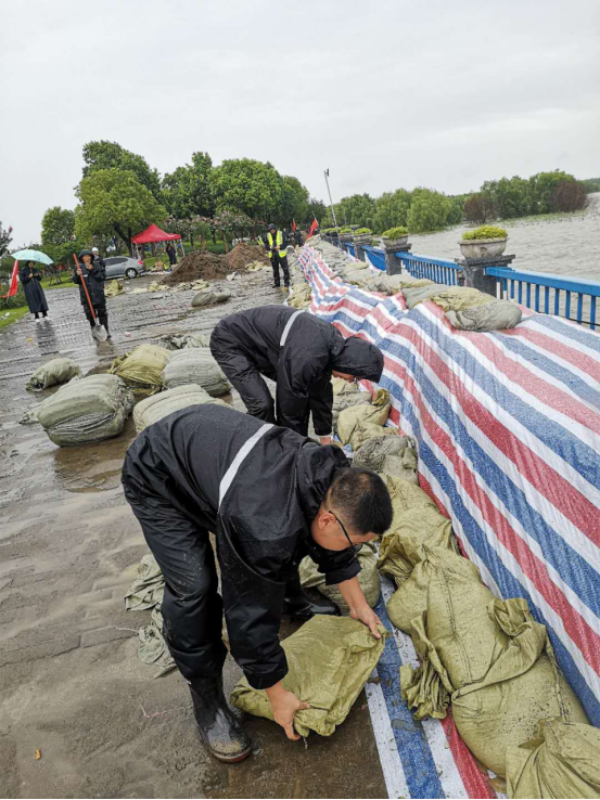 优游国际平台(UB8)官方网站- welcome