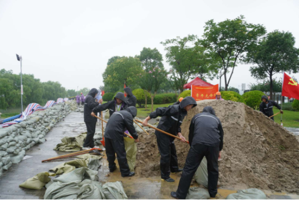 优游国际平台(UB8)官方网站- welcome