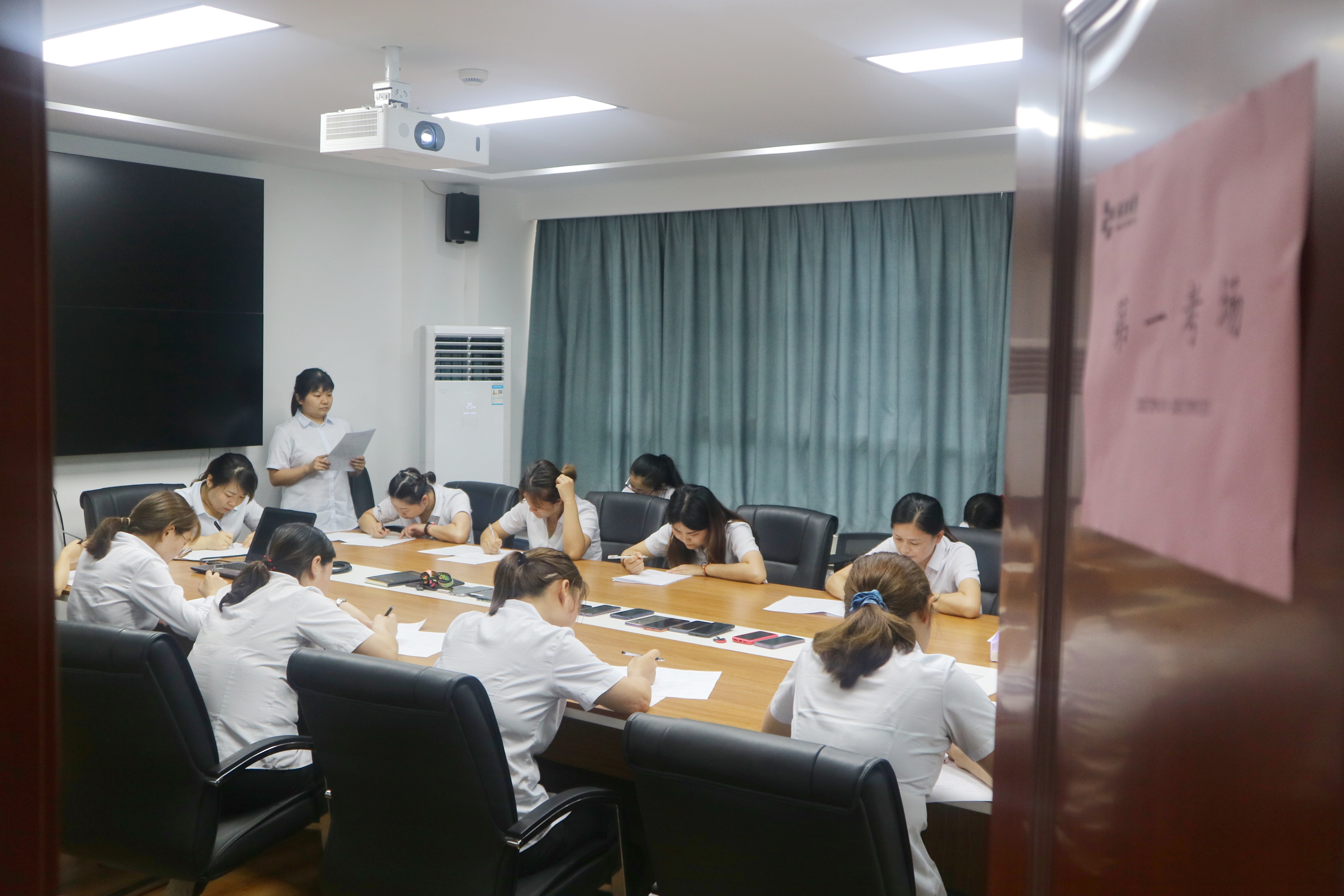 优游国际平台(UB8)官方网站- welcome