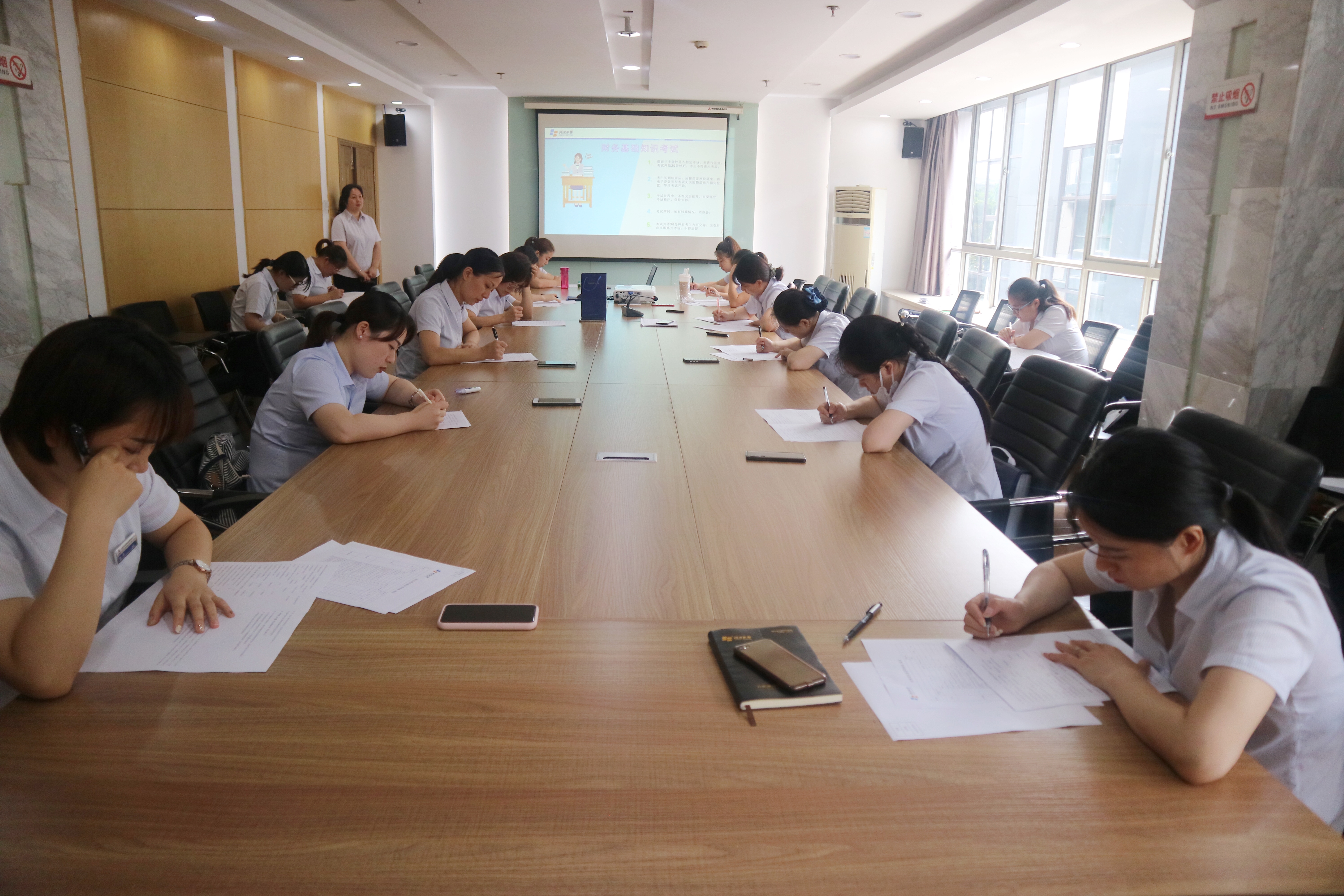 优游国际平台(UB8)官方网站- welcome