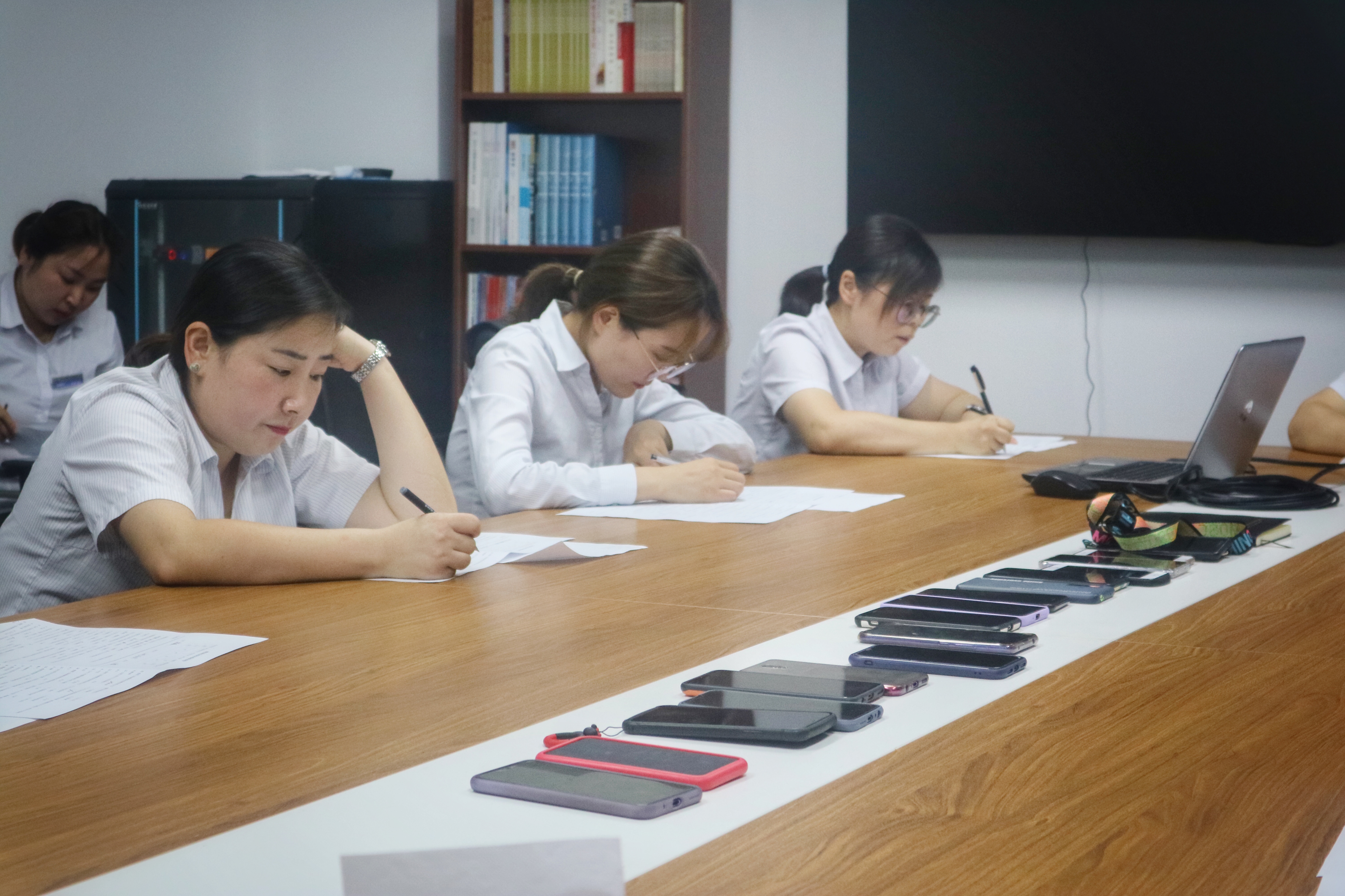 优游国际平台(UB8)官方网站- welcome