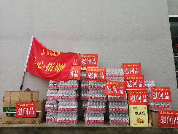 优游国际平台(UB8)官方网站- welcome