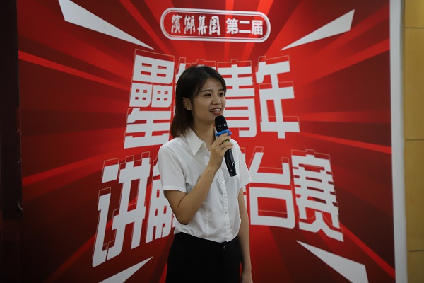 优游国际平台(UB8)官方网站- welcome