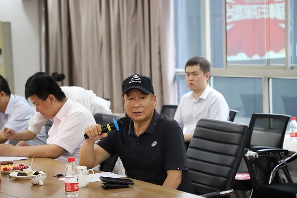 优游国际平台(UB8)官方网站- welcome