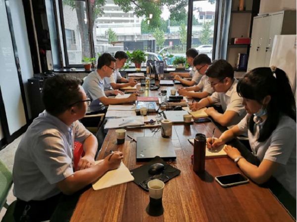 优游国际平台(UB8)官方网站- welcome