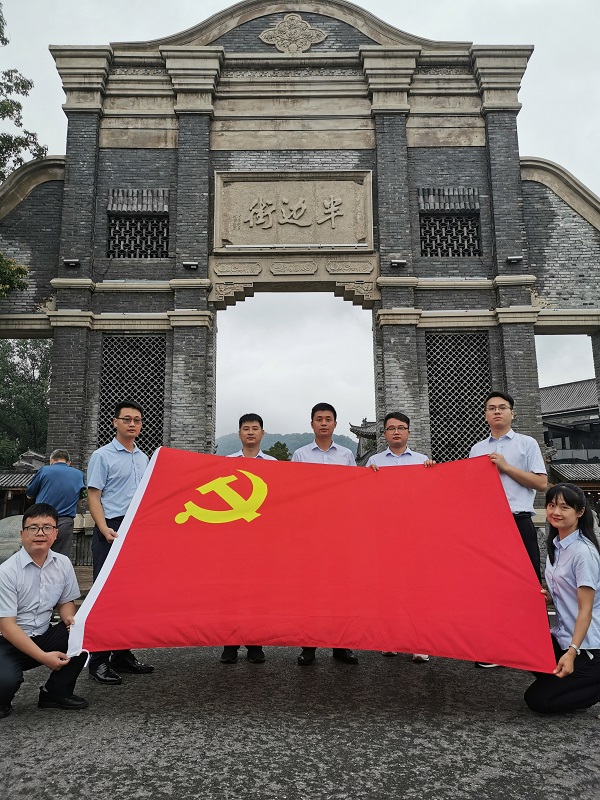 优游国际平台(UB8)官方网站- welcome