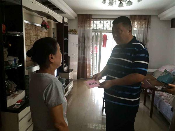 优游国际平台(UB8)官方网站- welcome