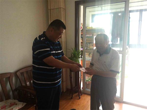 优游国际平台(UB8)官方网站- welcome