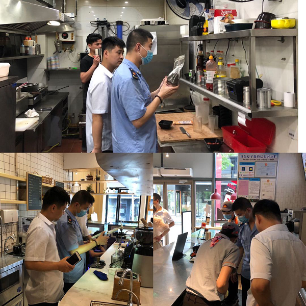 优游国际平台(UB8)官方网站- welcome