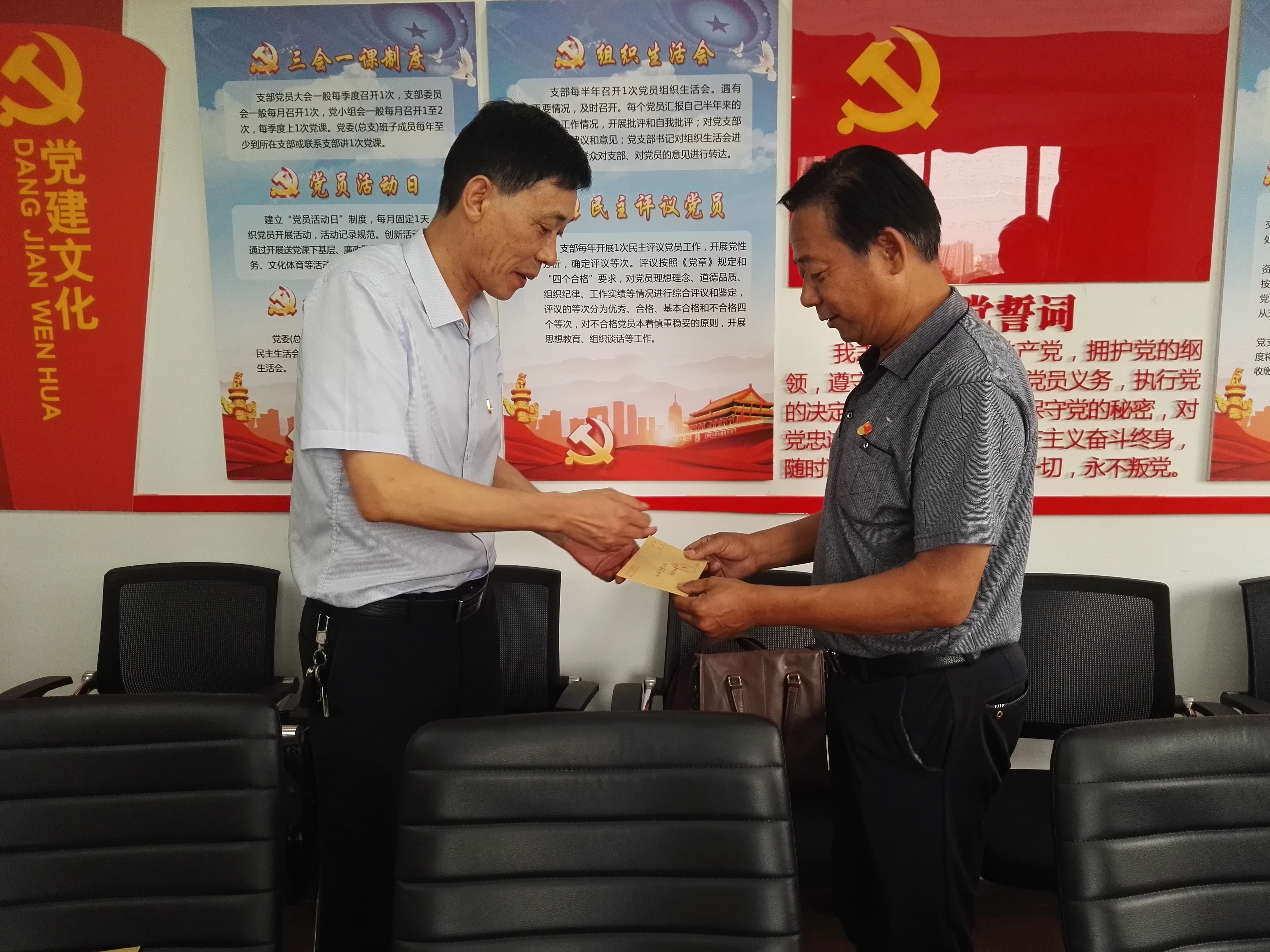 优游国际平台(UB8)官方网站- welcome