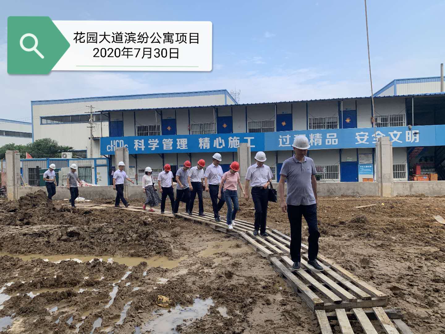 优游国际平台(UB8)官方网站- welcome