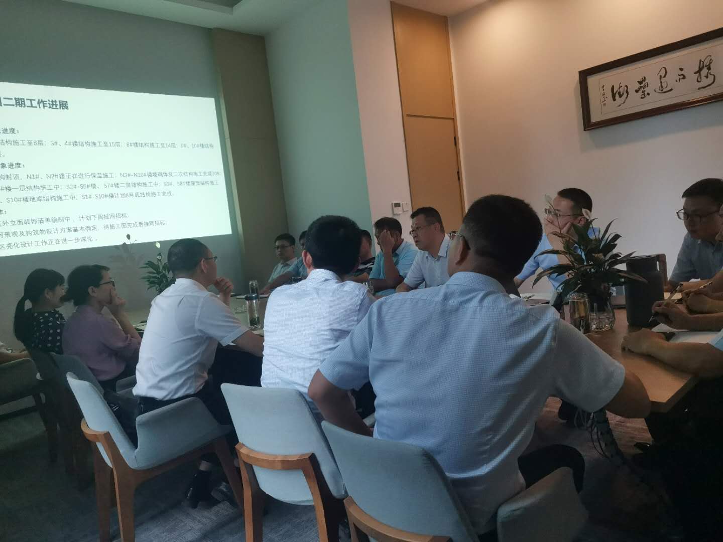优游国际平台(UB8)官方网站- welcome