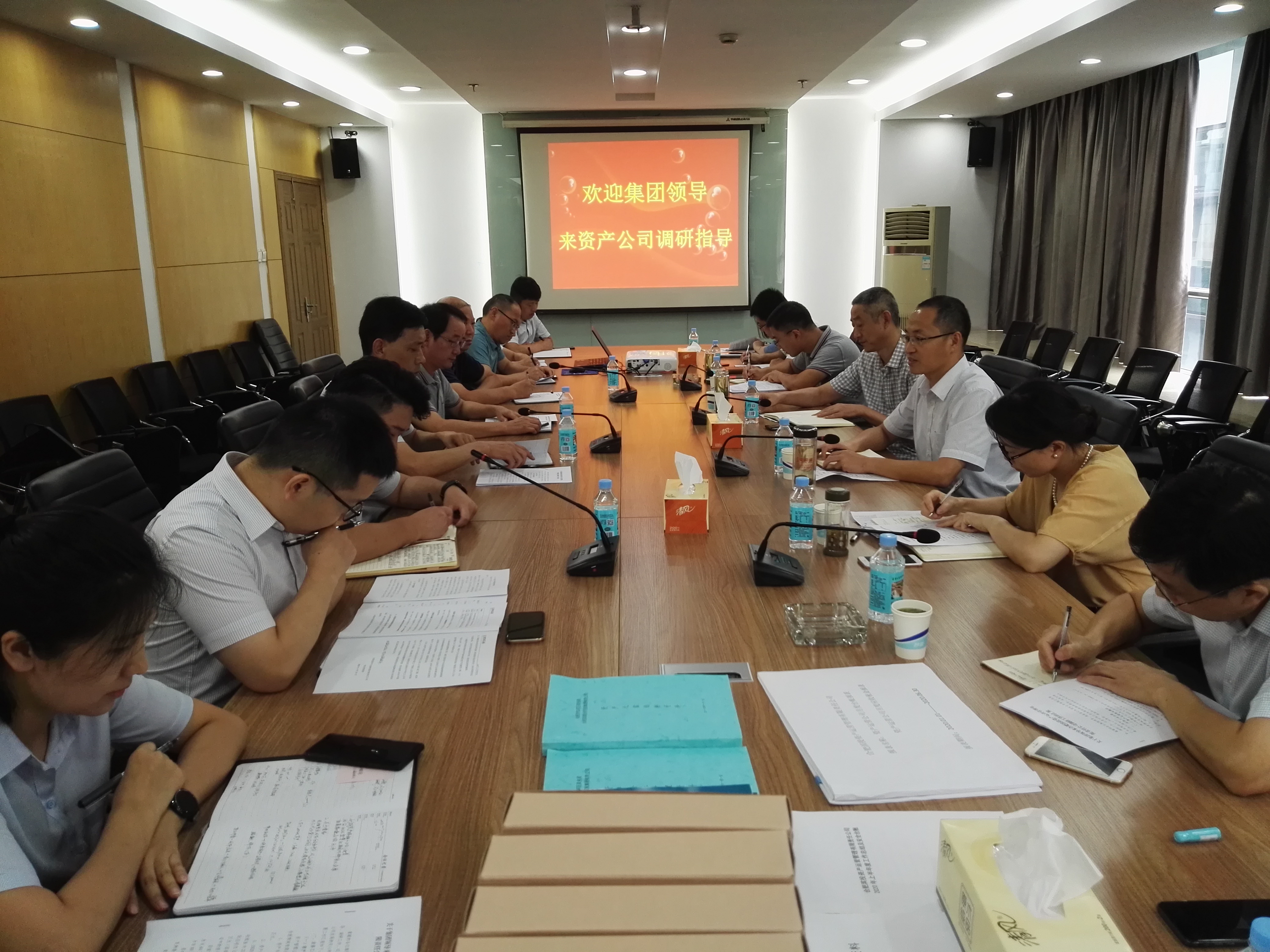 优游国际平台(UB8)官方网站- welcome