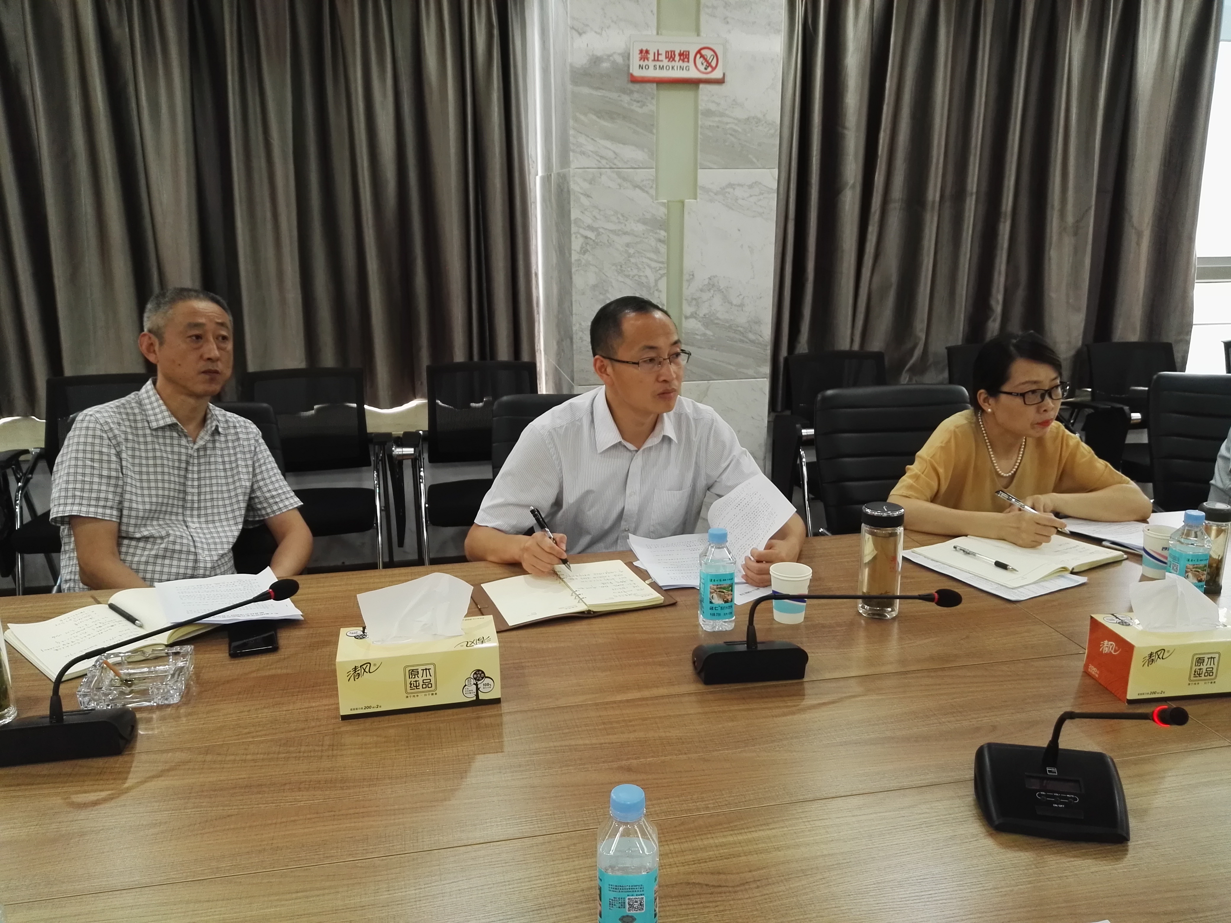 优游国际平台(UB8)官方网站- welcome