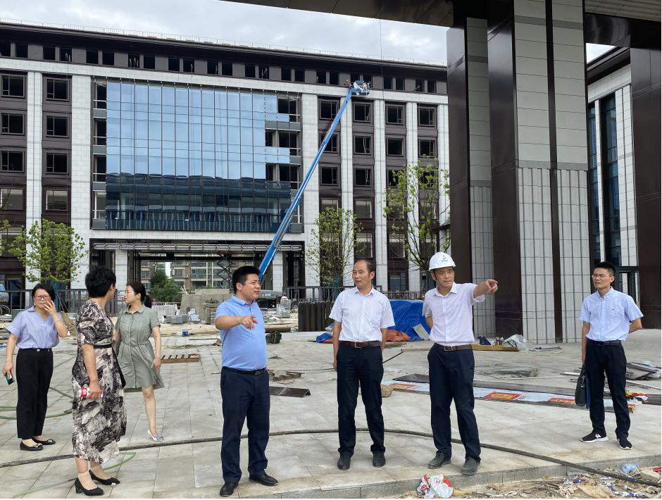 优游国际平台(UB8)官方网站- welcome