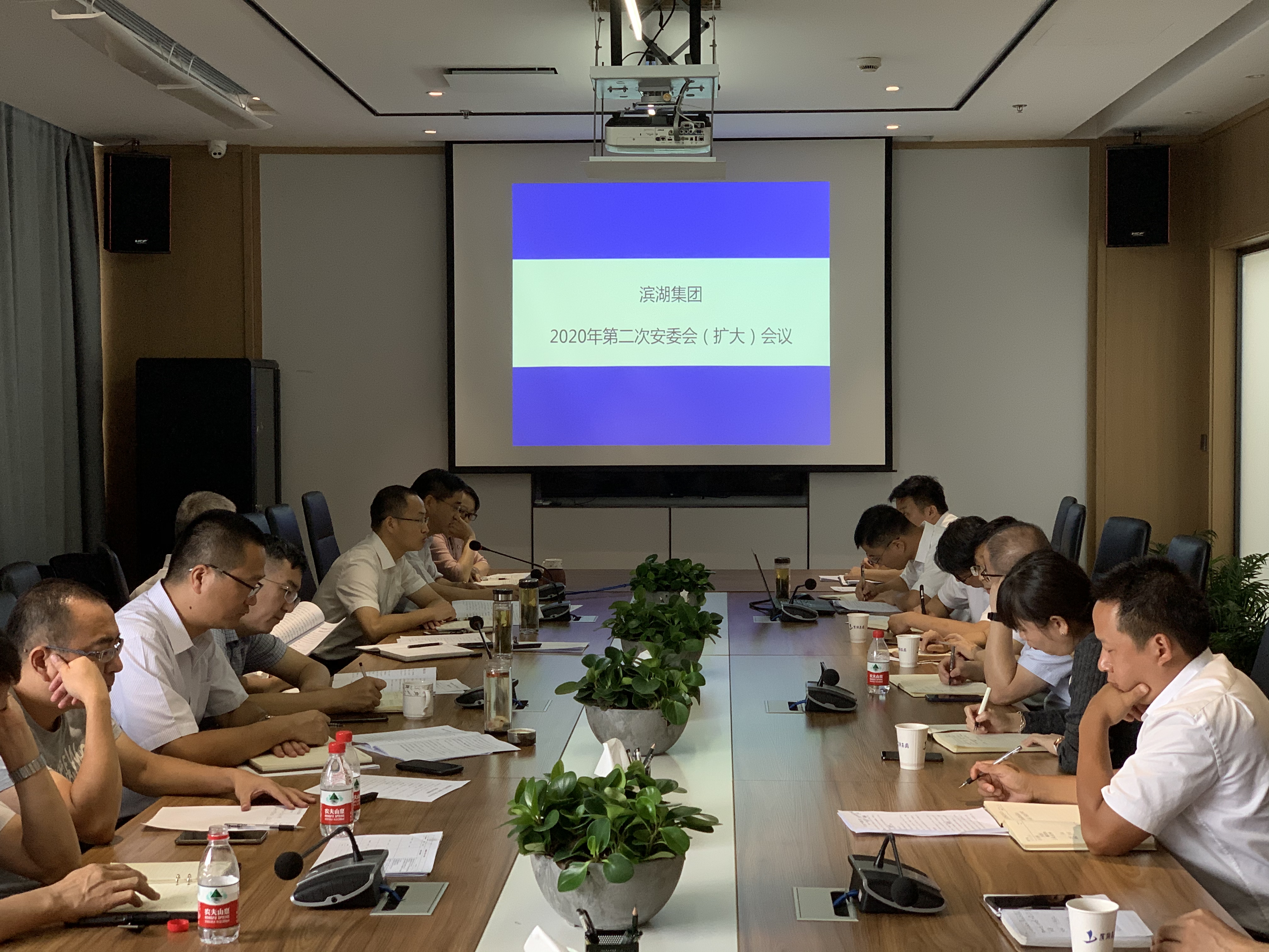 优游国际平台(UB8)官方网站- welcome