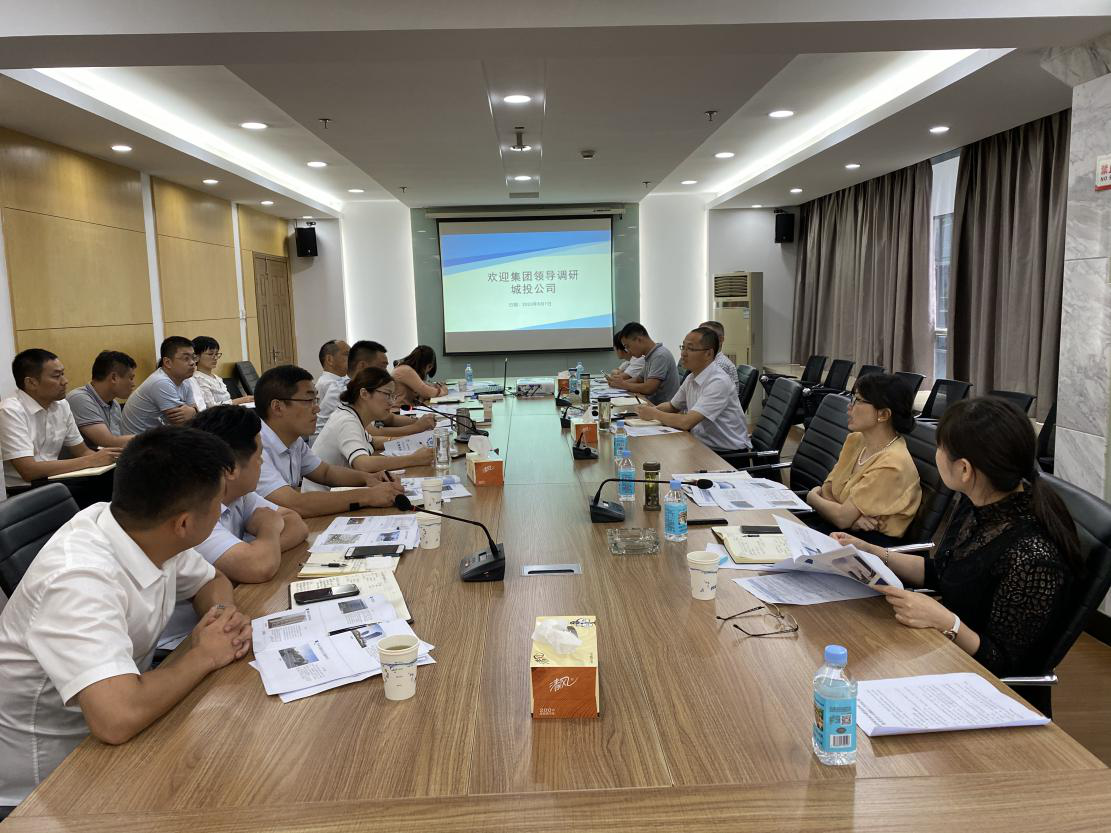 优游国际平台(UB8)官方网站- welcome