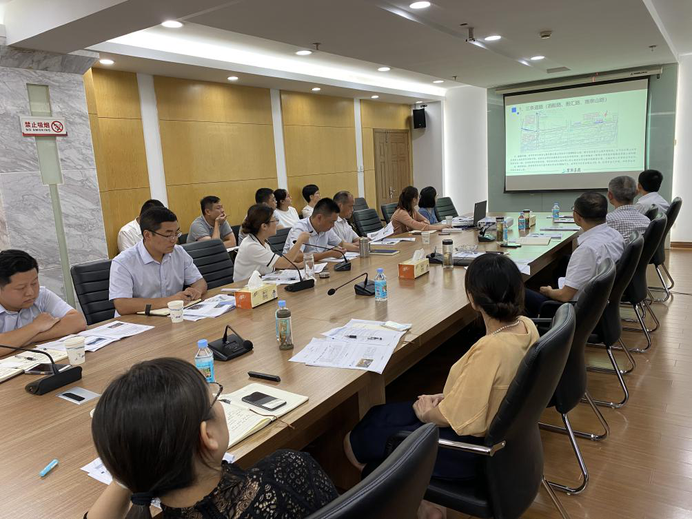 优游国际平台(UB8)官方网站- welcome