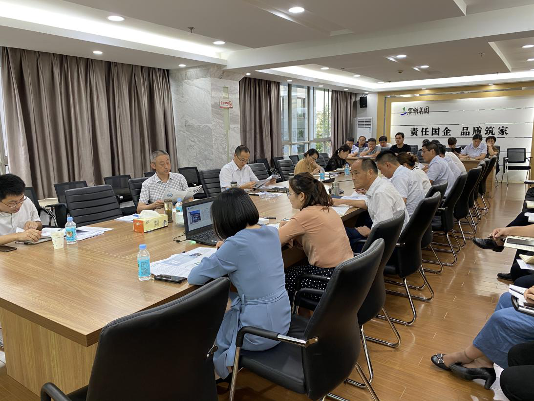 优游国际平台(UB8)官方网站- welcome