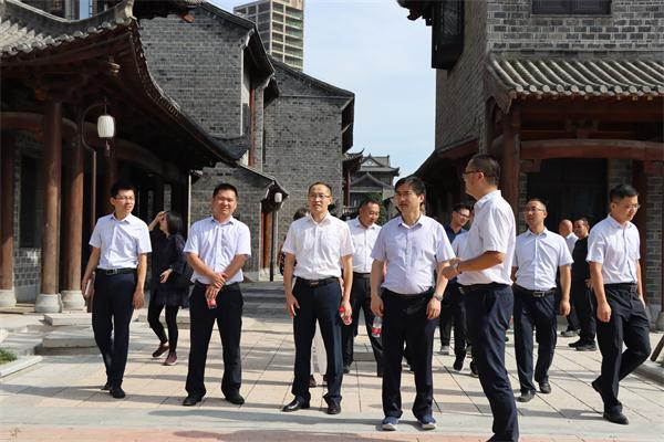 优游国际平台(UB8)官方网站- welcome