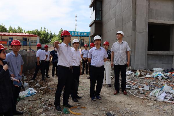 优游国际平台(UB8)官方网站- welcome