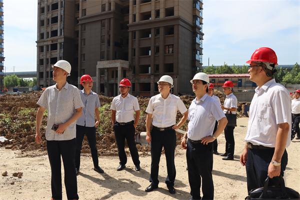 优游国际平台(UB8)官方网站- welcome