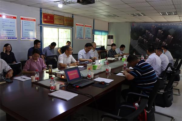 优游国际平台(UB8)官方网站- welcome