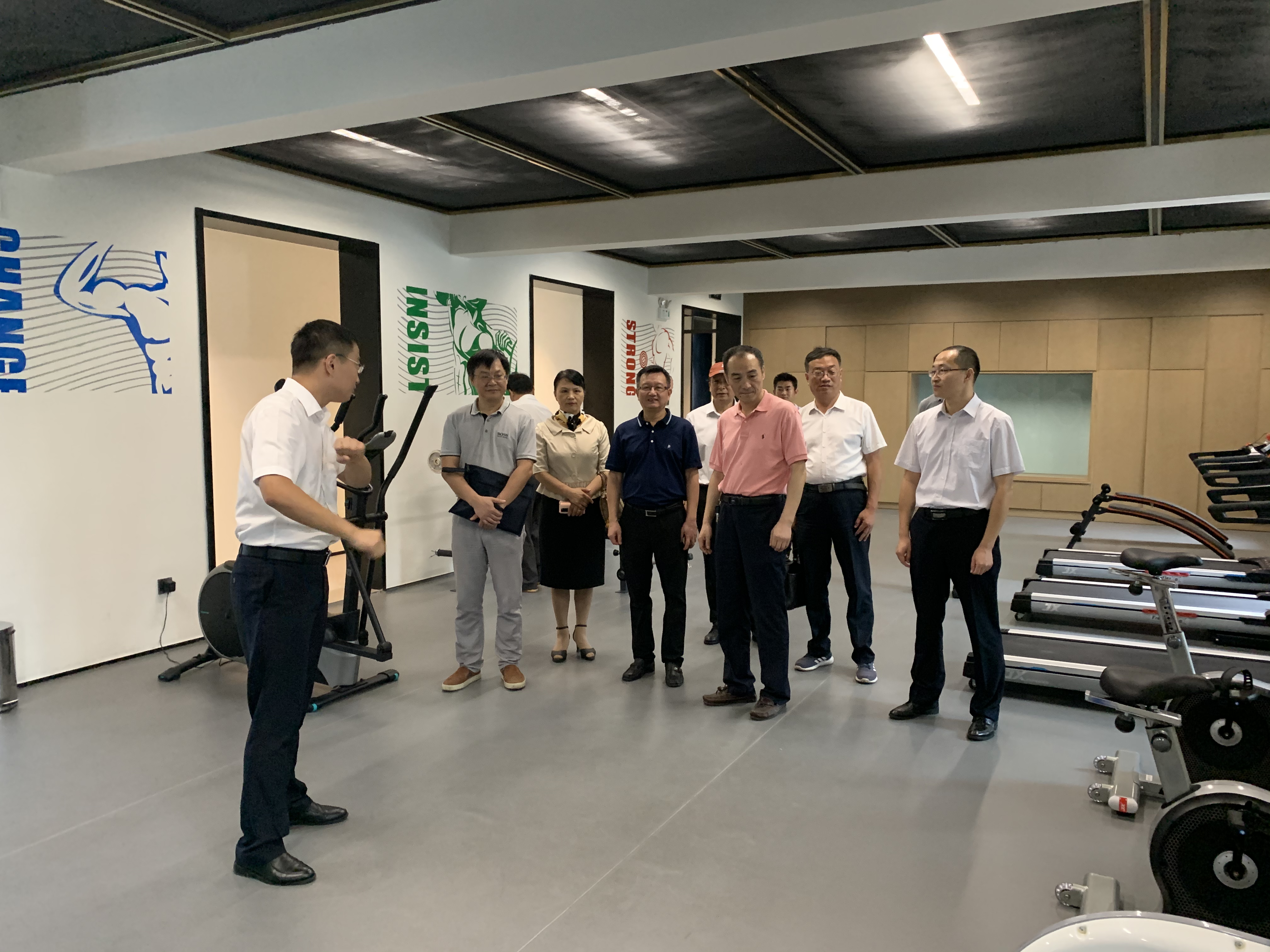 优游国际平台(UB8)官方网站- welcome