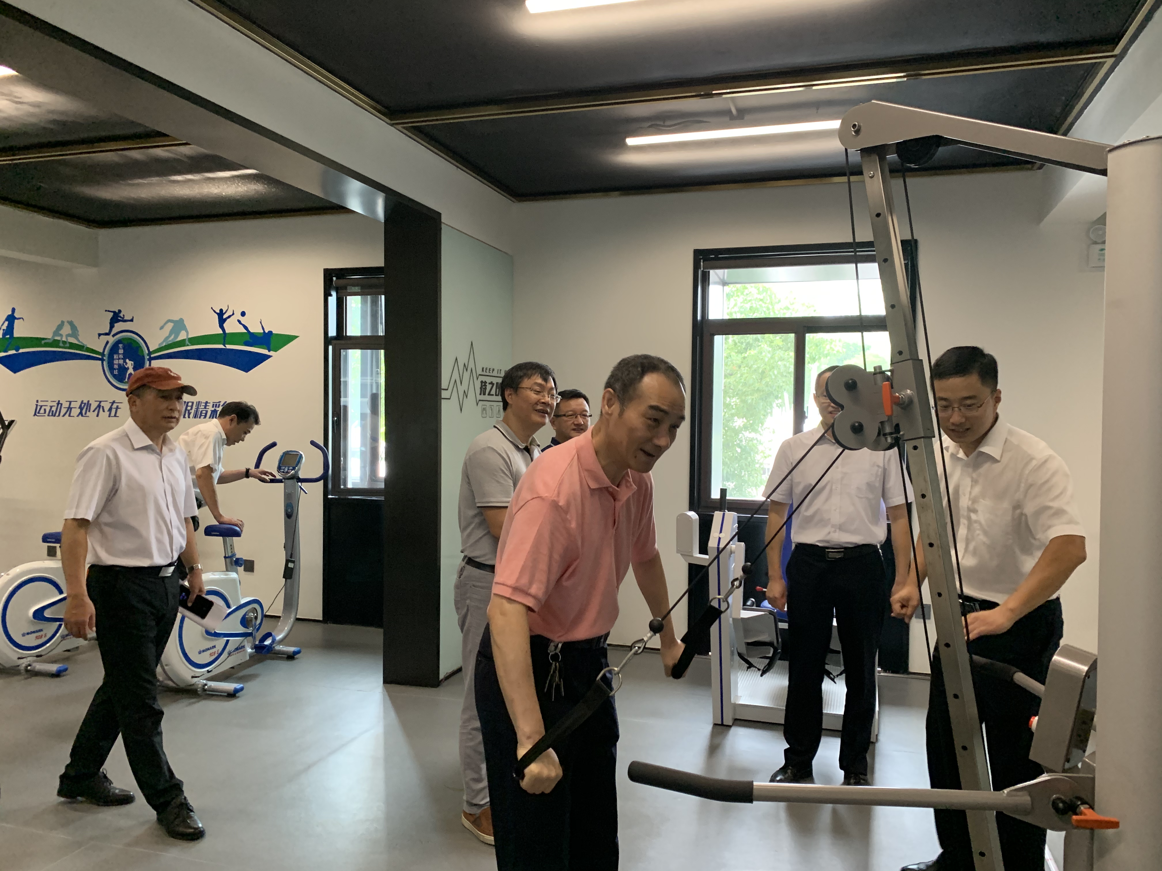 优游国际平台(UB8)官方网站- welcome