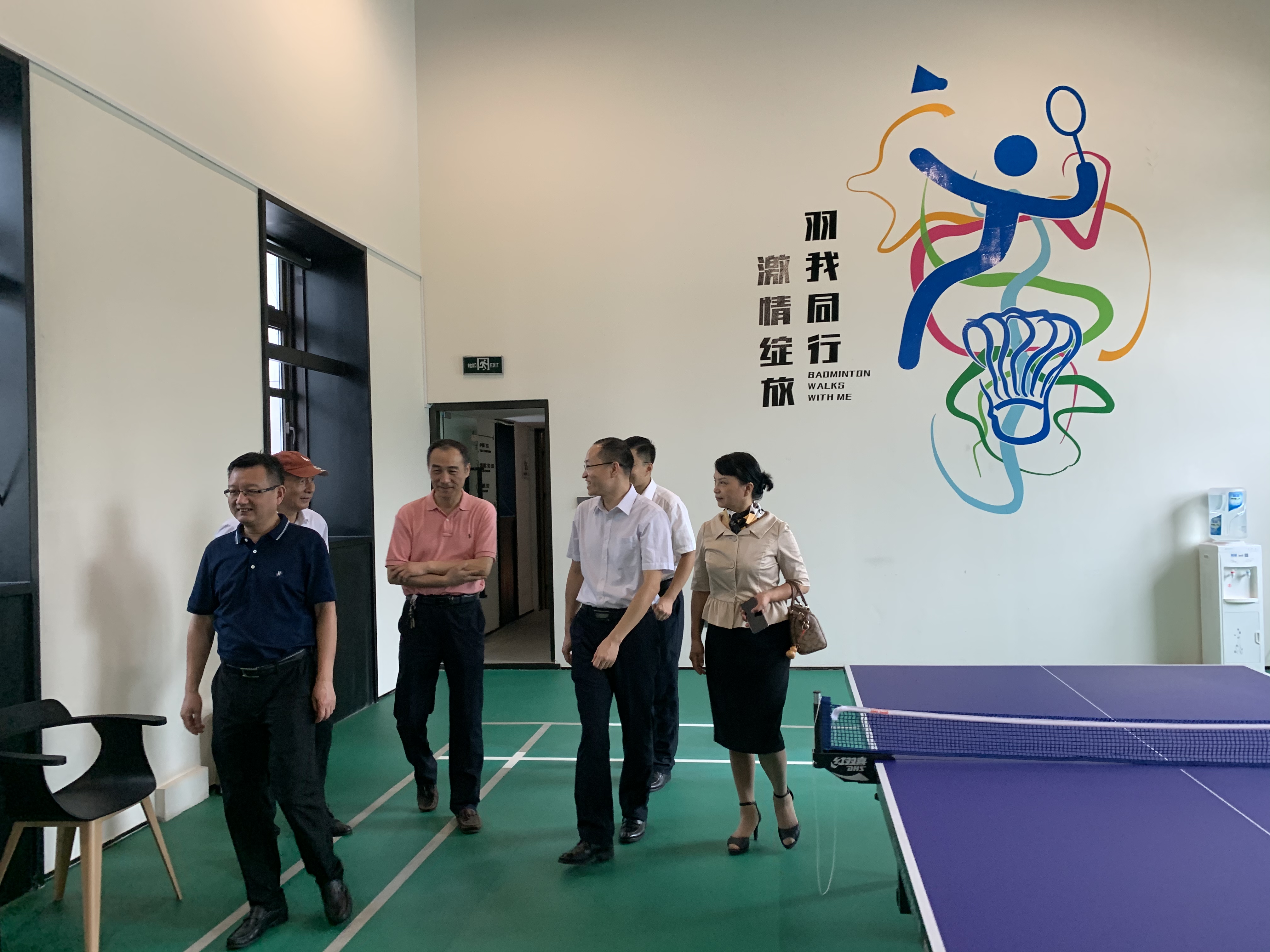 优游国际平台(UB8)官方网站- welcome