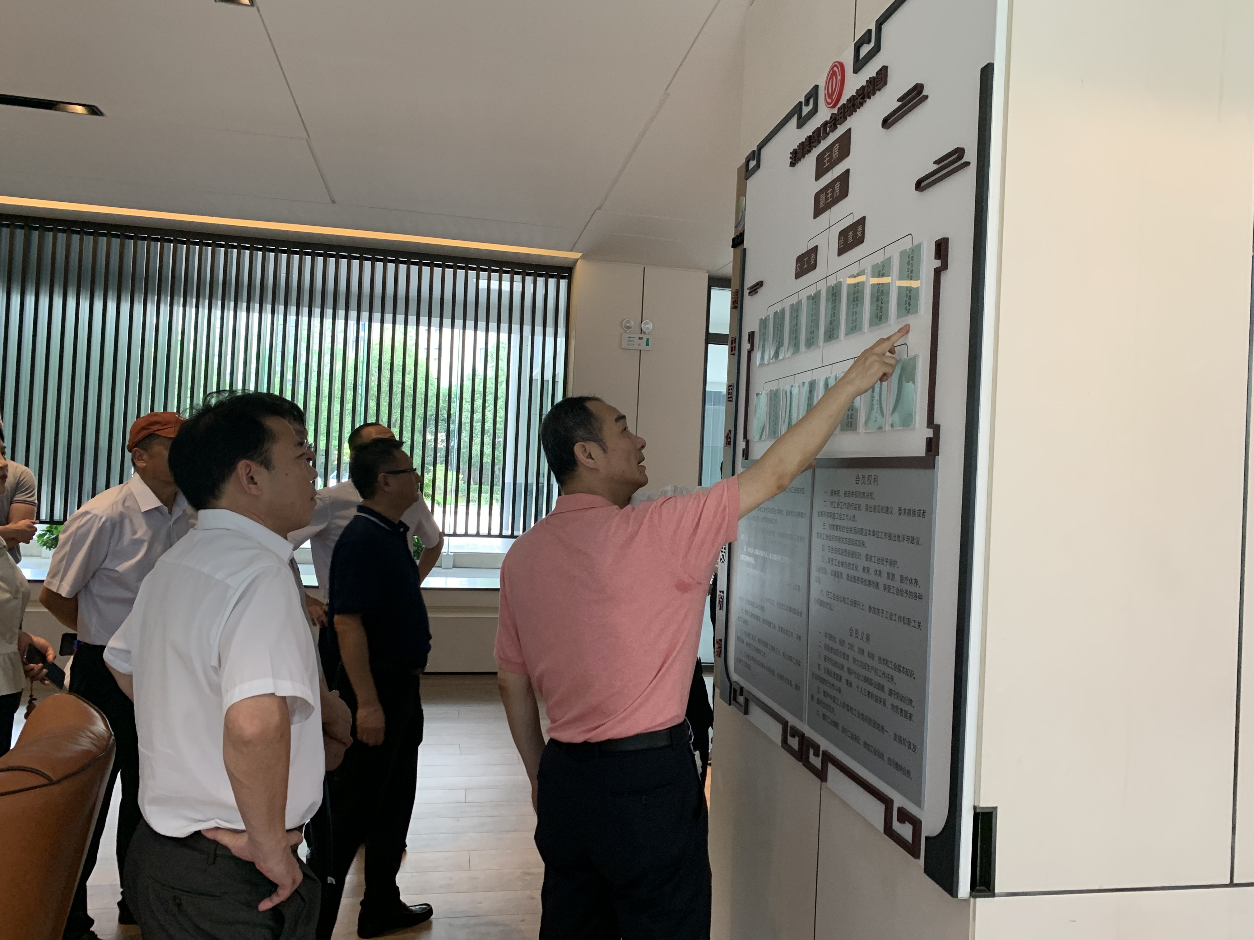 优游国际平台(UB8)官方网站- welcome