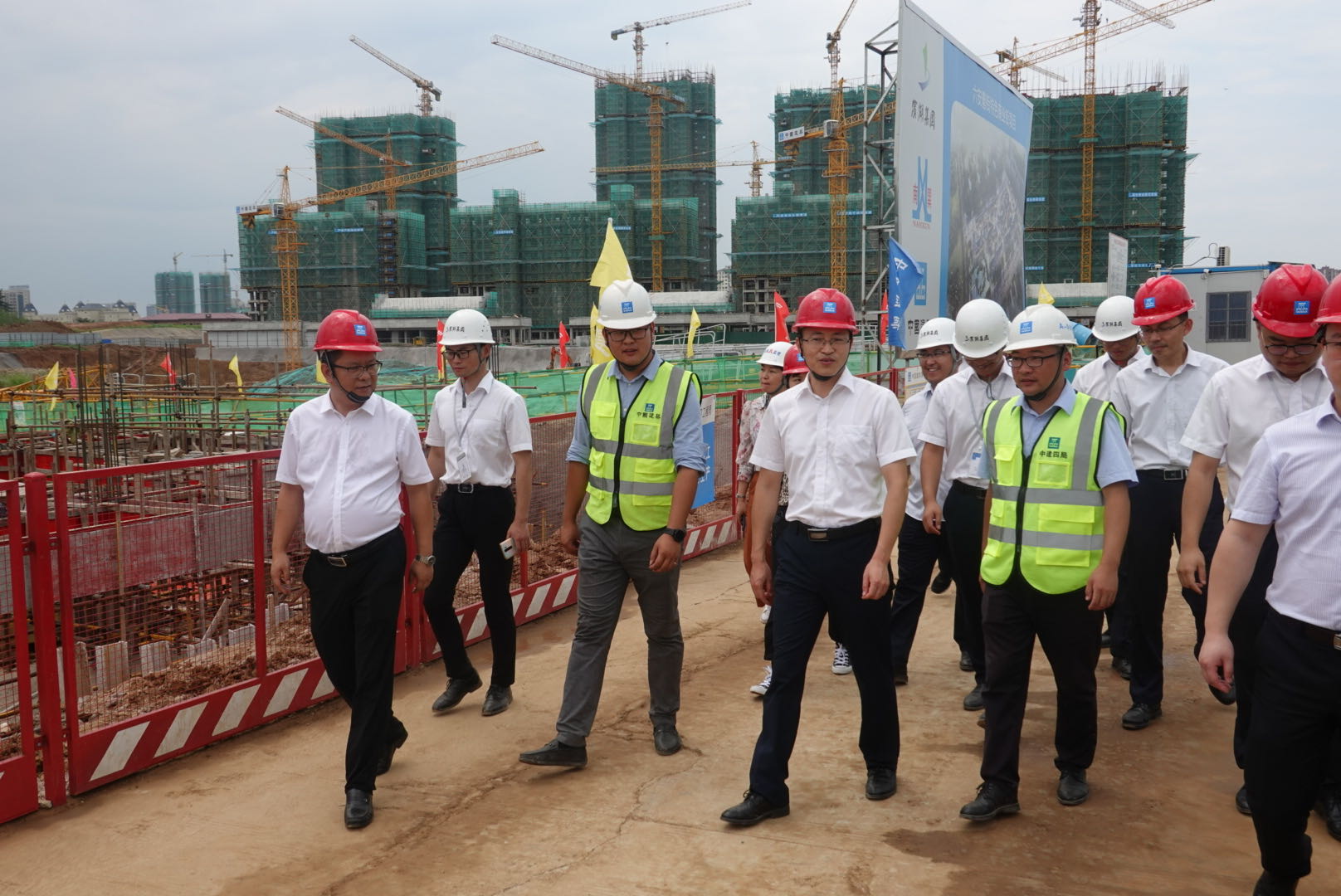 优游国际平台(UB8)官方网站- welcome