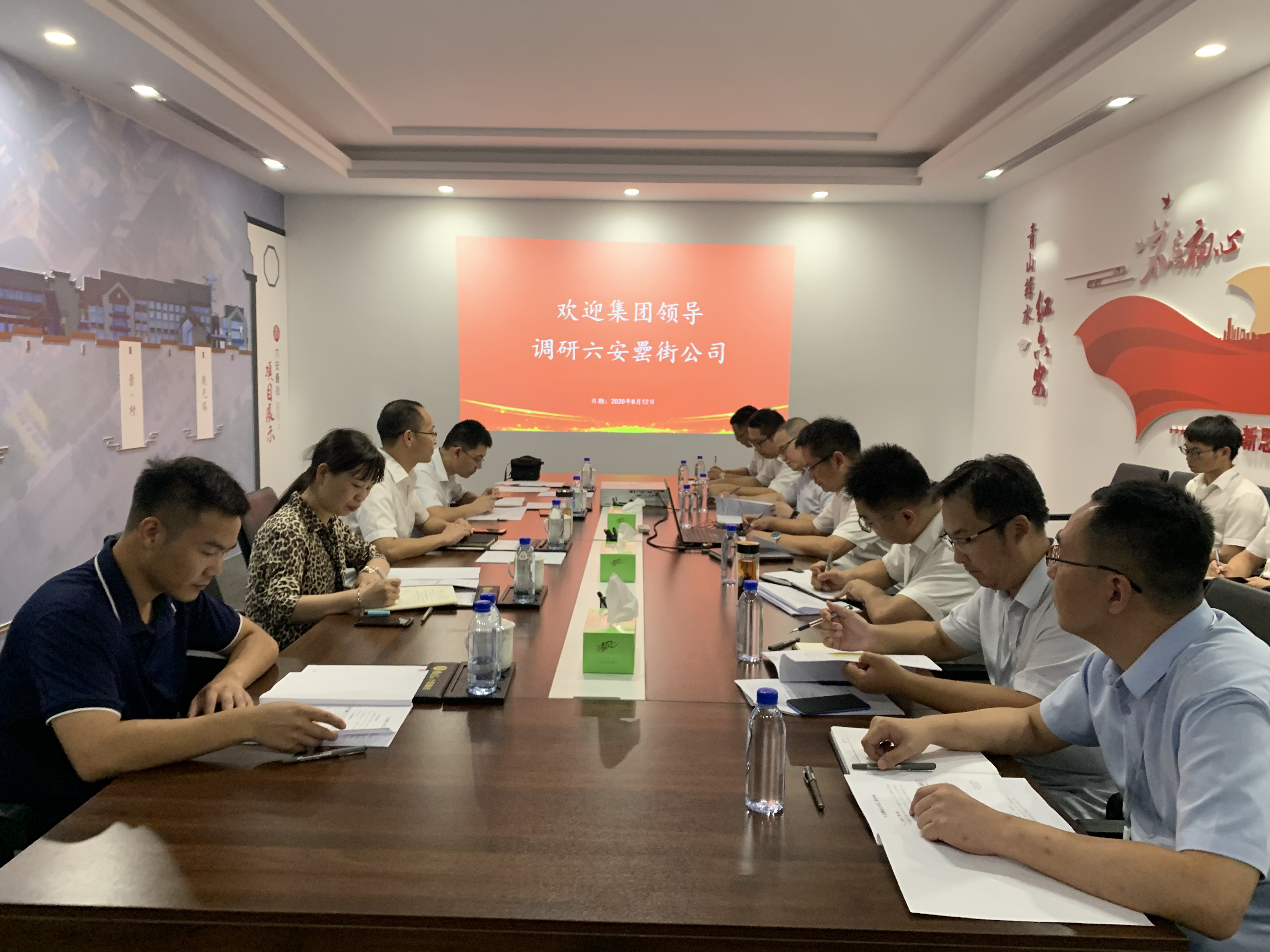 优游国际平台(UB8)官方网站- welcome