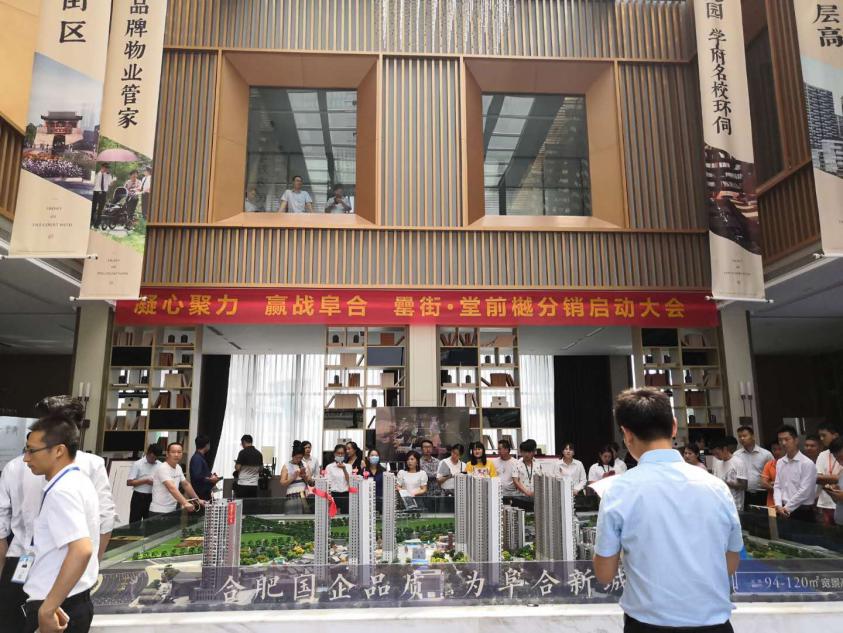 优游国际平台(UB8)官方网站- welcome