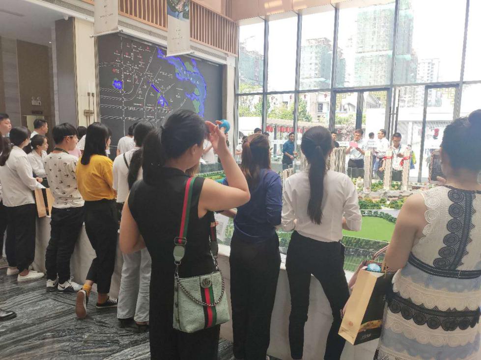 优游国际平台(UB8)官方网站- welcome