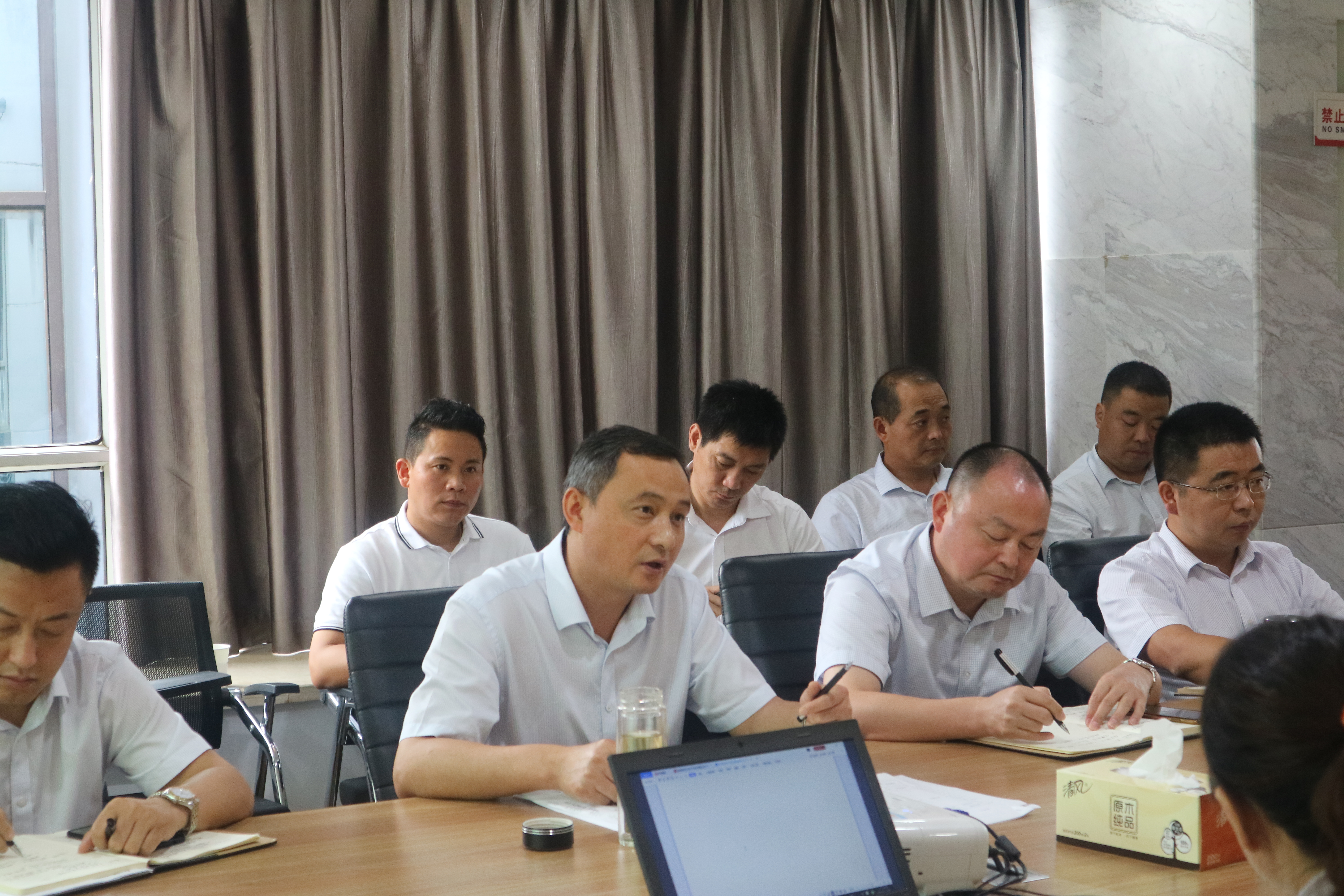 优游国际平台(UB8)官方网站- welcome